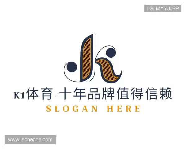 发现k1体育