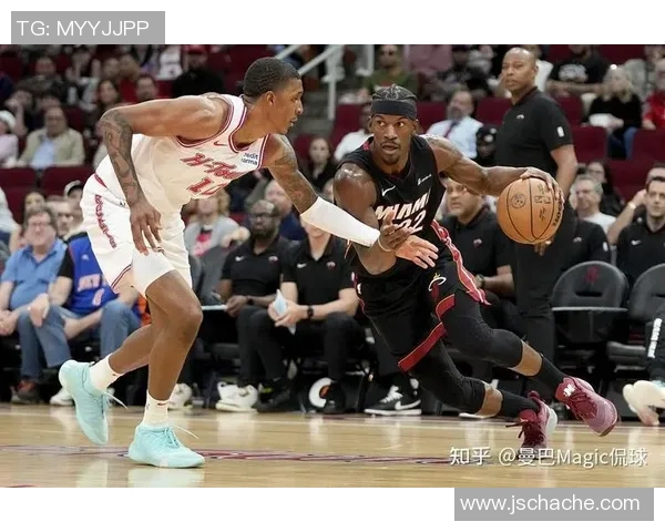 2012年NBA热火与火箭精彩对决回顾及赛季分析