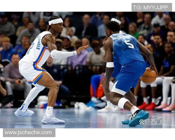 2017年NBA季后赛骑士与奇才激战回顾精彩瞬间与关键时刻分析 2017年NBA季后赛骑士与奇才激战回顾精彩瞬间与关键时刻分析
