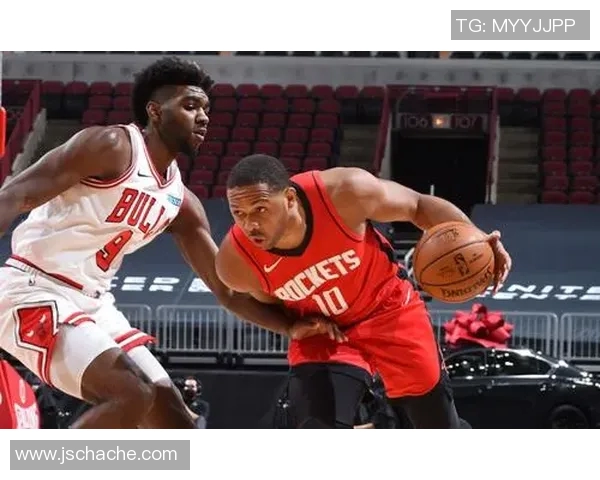 QQ直播火箭与公牛激战正酣精彩瞬间不容错过篮球迷必看赛事回顾