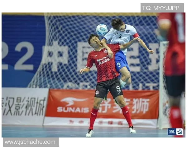 武汉羽毛球队强势领跑联赛积分榜总分64分展现实力 武汉羽毛球队强势领跑联赛积分榜总分64分展现实力