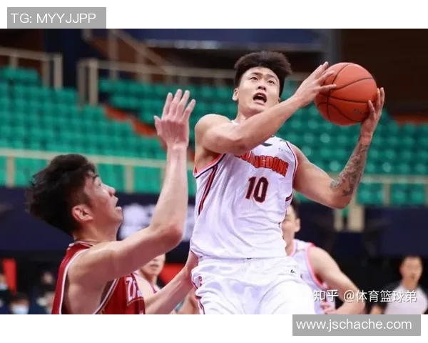 武汉排球队在阵地战中的表现分析与未来发展方向探讨 武汉排球队在阵地战中的表现分析与未来发展方向探讨