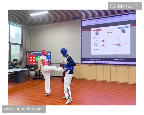 杭州网球队速度分析与提升策略探讨助力竞技表现提升 杭州网球队速度分析与提升策略探讨助力竞技表现提升