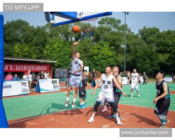 武汉篮球队赛场经验变革引发热议助力球队新征程 武汉篮球队赛场经验变革引发热议助力球队新征程