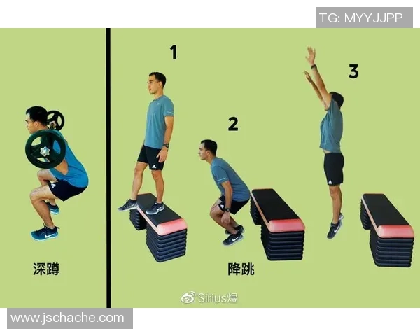 杭州足球队耐力提升之路探索与实践分析 杭州足球队耐力提升之路探索与实践分析