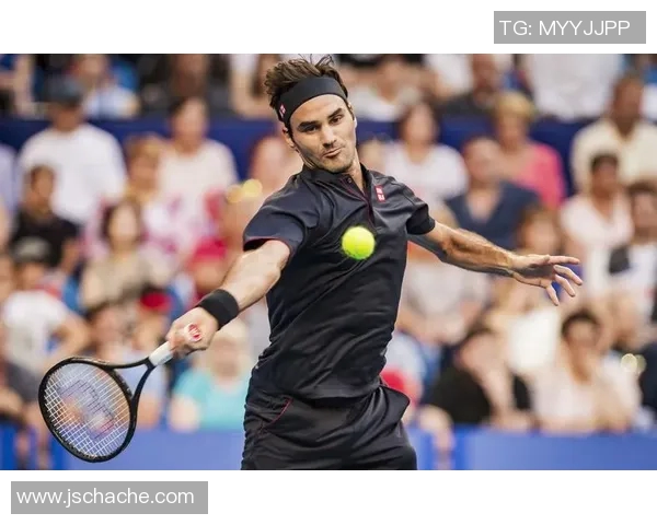 西安网球队引领网球新潮流最新意识TOP10榜单揭晓 西安网球队引领网球新潮流最新意识TOP10榜单揭晓