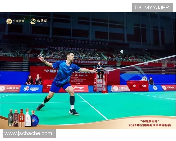 羽毛球传奇陈秀英的职业生涯与心路历程深度对话 羽毛球传奇陈秀英的职业生涯与心路历程深度对话