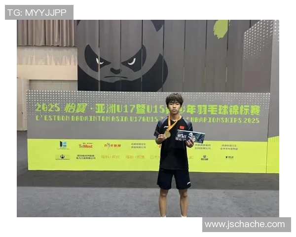 深圳羽毛球队逆袭之路:从默默无闻到全国冠军的奋斗纪实 深圳羽毛球队逆袭之路:从默默无闻到全国冠军的奋斗纪实