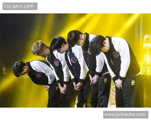 深圳网球队在洲际杯积分榜上以91分稳居第一名展现强劲实力 深圳网球队在洲际杯积分榜上以91分稳居第一名展现强劲实力