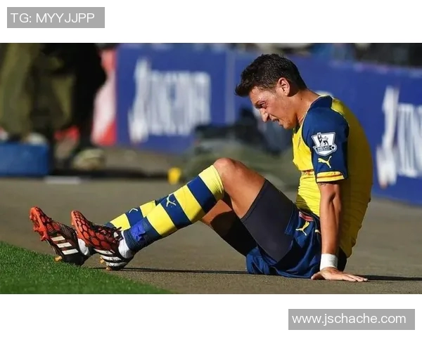 王芳独家分享足球心得与技巧助你提升球技和战术理解 王芳独家分享足球心得与技巧助你提升球技和战术理解