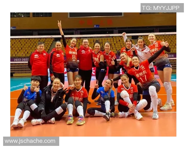 深圳排球队的节奏变化与战绩分析:从胜利到失利的深度剖析 深圳排球队的节奏变化与战绩分析:从胜利到失利的深度剖析