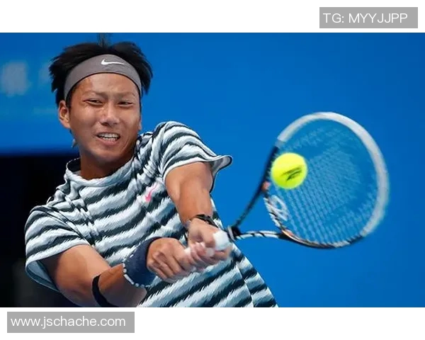 深度对话王芳谈网球人生与梦想追逐的心路历程 深度对话王芳谈网球人生与梦想追逐的心路历程