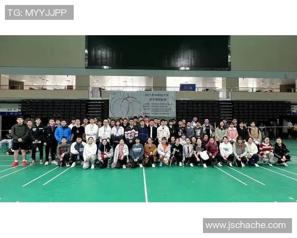 赛后分析:北京羽毛球队与杭州羽毛球队心理素质对比及其影响因素探讨 赛后分析:北京羽毛球队与杭州羽毛球队心理素质对比及其影响因素探讨