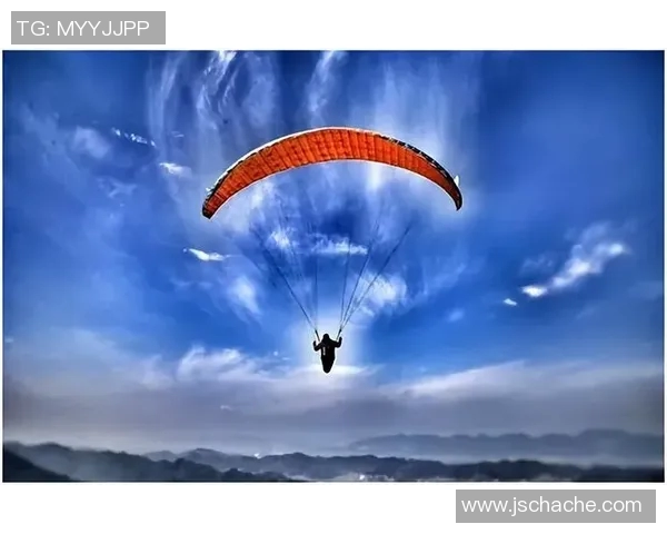 南京极限运动队的速度挑战与激情探索聚焦极限运动的无限可能 南京极限运动队的速度挑战与激情探索聚焦极限运动的无限可能