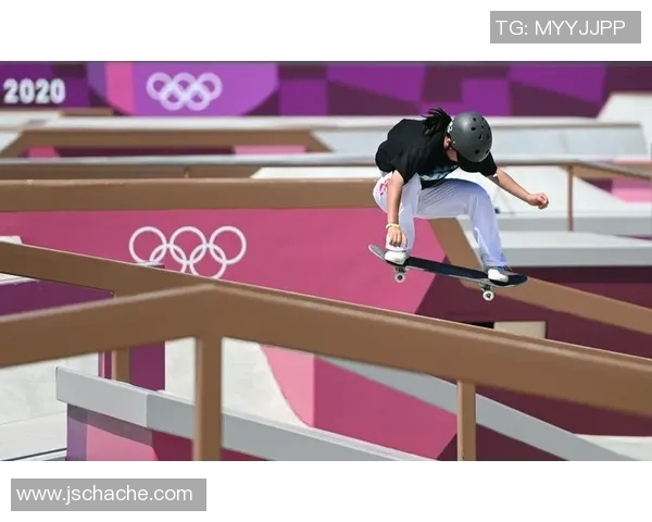 全国街舞大赛特别报道:北京滑板队的拼搏历程与梦想追逐之路 全国街舞大赛特别报道:北京滑板队的拼搏历程与梦想追逐之路