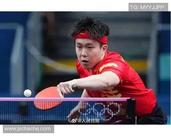 深圳乒乓球队荣登乒乓球节奏排行榜第十名展现实力与风采