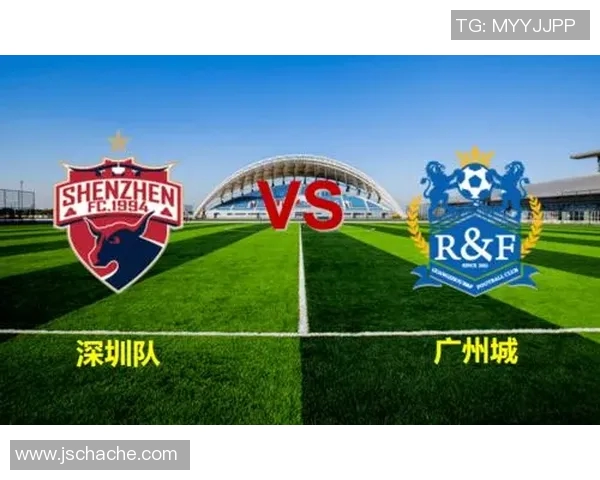 深圳篮球队与广州篮球队赛后复盘分析比赛节奏与战术对决