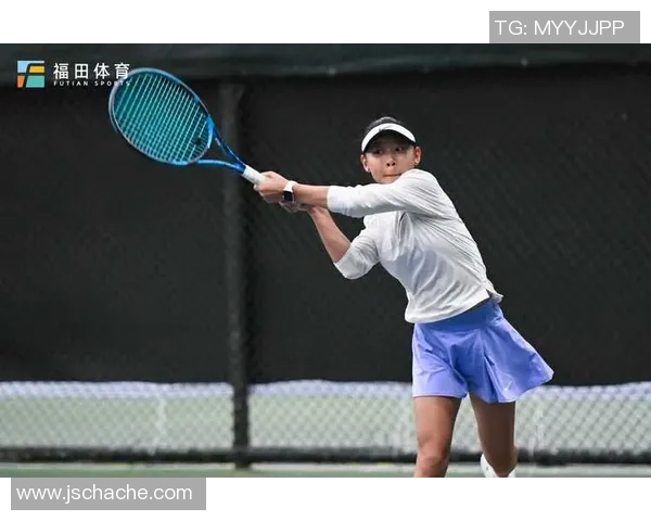 深圳网球队在世锦赛中的战术分析与表现评估