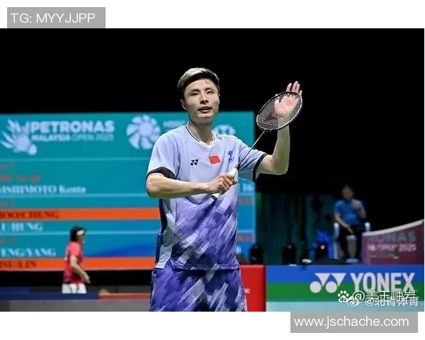 深圳羽毛球队在选拔赛中以61分稳居积分榜首位