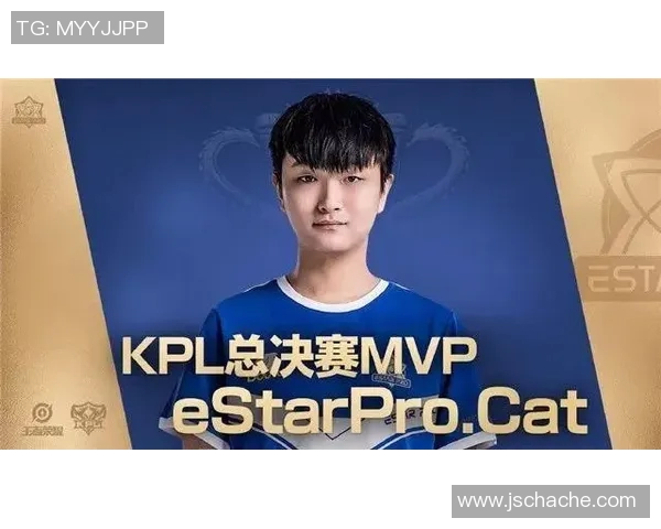 深圳足球队的崛起之路精英赛背后的奋斗与荣耀故事 深圳足球队的崛起之路精英赛背后的奋斗与荣耀故事