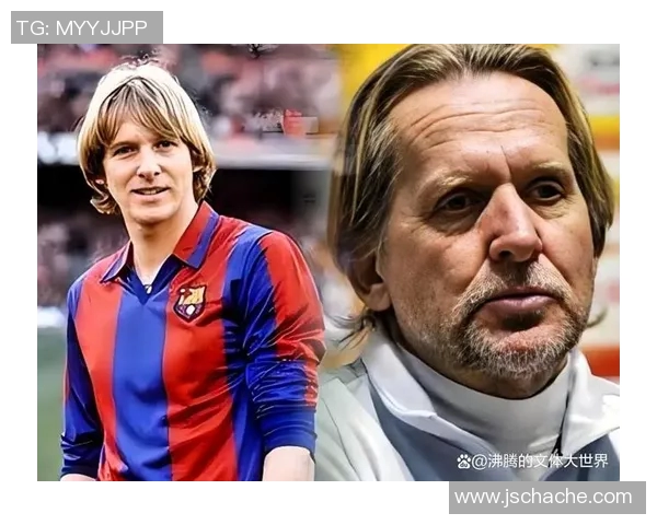 男生心目中的足球偶像是谁他们最喜欢的明星球员盘点与分析 男生心目中的足球偶像是谁他们最喜欢的明星球员盘点与分析