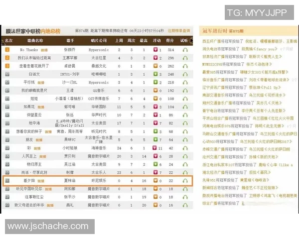 篮球灵活性排名揭晓北京篮球队荣登第五位展现实力与潜力 篮球灵活性排名揭晓北京篮球队荣登第五位展现实力与潜力