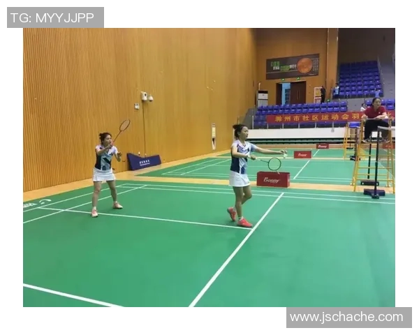 聚焦羽毛球:探讨成都羽毛球队的团队意识与发展策略 聚焦羽毛球:探讨成都羽毛球队的团队意识与发展策略