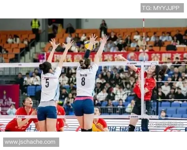 赛后分析:上海排球队与北京排球队实力对比及比赛亮点解读 赛后分析:上海排球队与北京排球队实力对比及比赛亮点解读