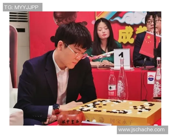 赛后复盘：上海羽毛球队与西安羽毛球队的战术意识与表现分析