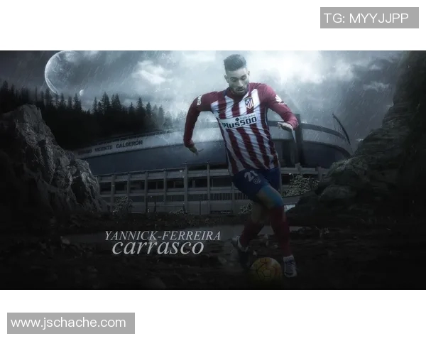 足球明星作弊软件下载的真相与风险揭秘你不可不知的内幕信息 足球明星作弊软件下载的真相与风险揭秘你不可不知的内幕信息