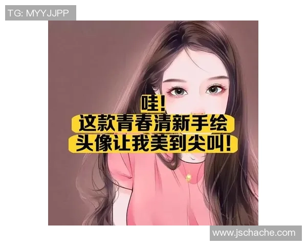 足球明星头像精选让你的社交媒体焕发活力与魅力 足球明星头像精选让你的社交媒体焕发活力与魅力