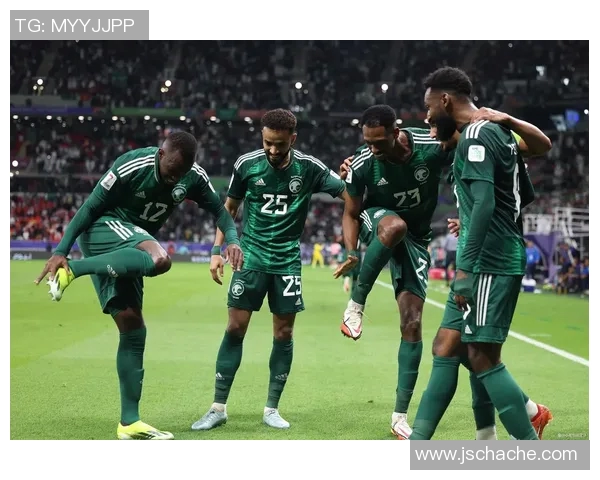 足球明星特伦特的辉煌历程与未来展望解析