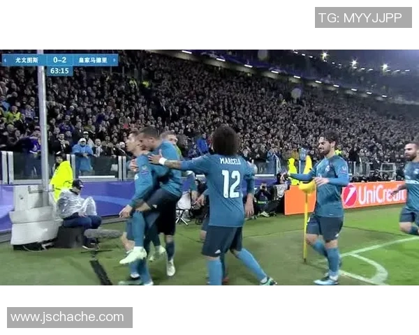 足球明星素材库全景展示助你了解球星背后的故事与成就 足球明星素材库全景展示助你了解球星背后的故事与成就