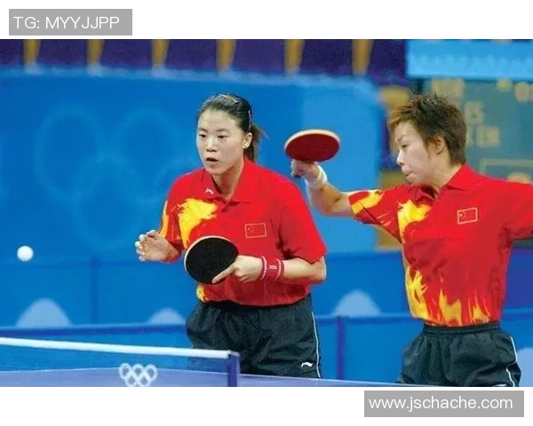 黄秀英专访：从乒乓球新星到传奇教练的辉煌人生回顾