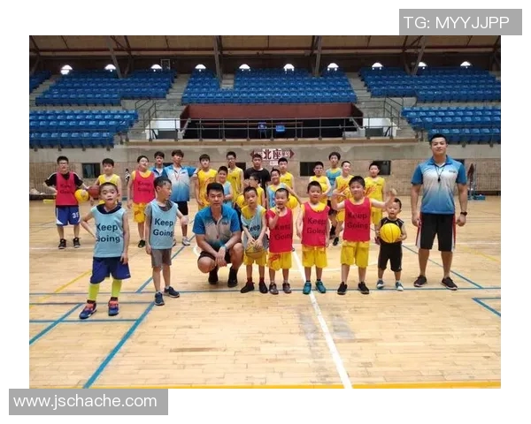 上海篮球队在世界锦标赛上的崛起与成长历程全景揭秘