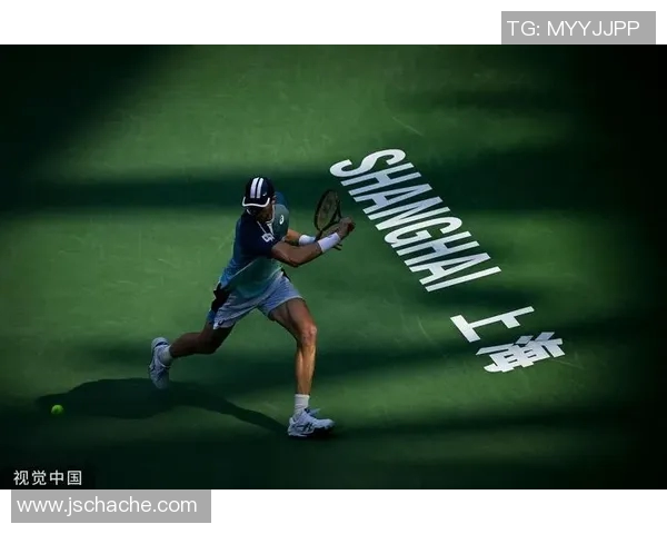 上海网球队战术创新引发热议助力网球发展新局面 上海网球队战术创新引发热议助力网球发展新局面