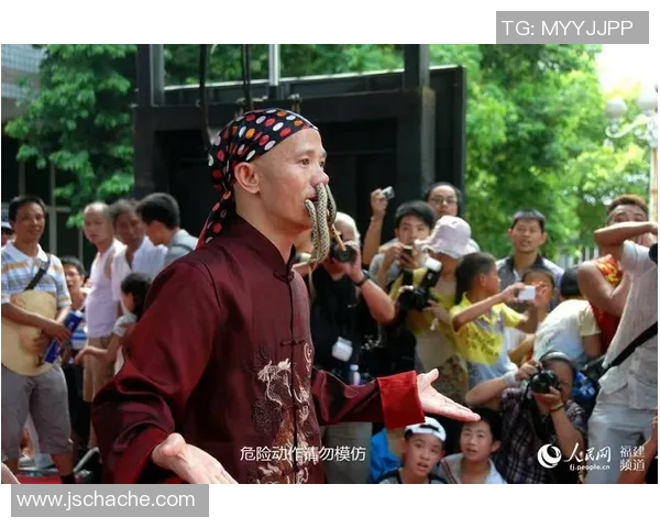 中国女性对足球明星的崇拜现象及其背后的文化心理分析