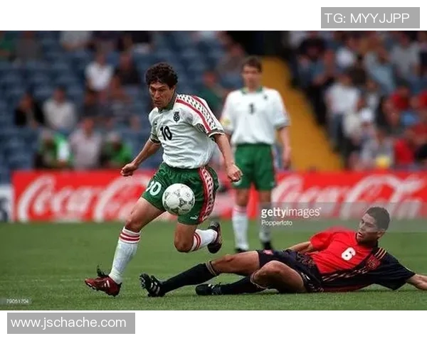 兜不住的足球明星背后的故事与荣耀如何影响他们的职业生涯与个人生活