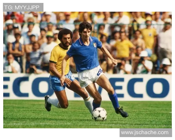 全球足球明星全名英文汇总及其职业生涯成就分析