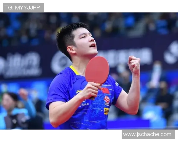 北京乒乓球队配合引发热议球员间默契与争议的背后故事