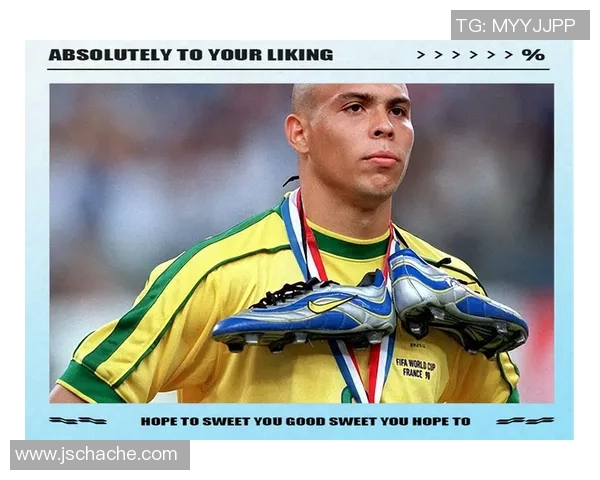 匈牙利足球明星的传奇之路与辉煌成就探秘