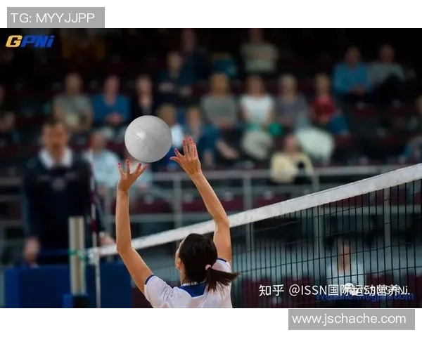 北京排球队耐力分析与训练策略研究探讨