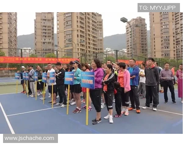 南京网球队的团队协作探秘：如何在赛场上实现默契与胜利