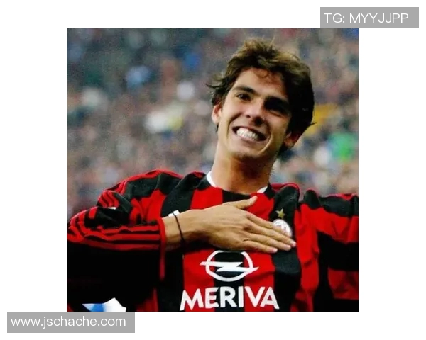 南非足球明星有哪些值得关注的球员及其成就揭秘