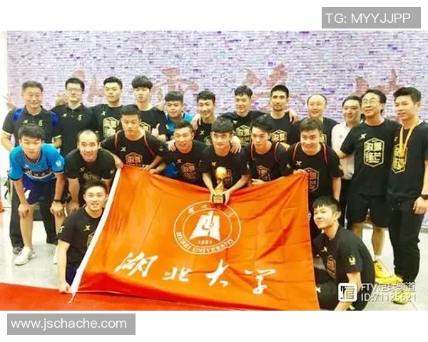 古姓足球明星的辉煌历程与传奇故事探秘 古姓足球明星的辉煌历程与传奇故事探秘