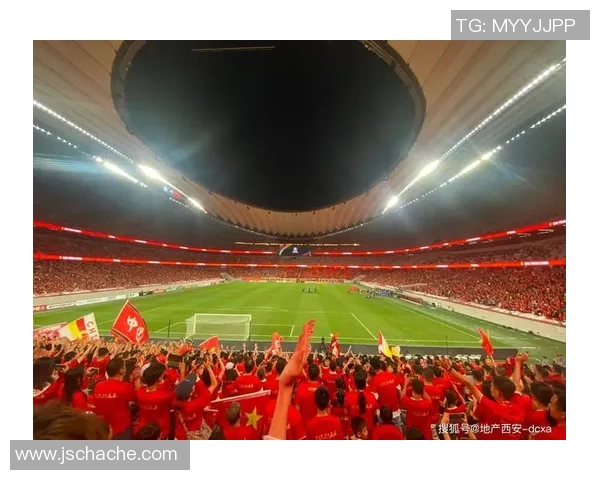 太原足球明星赛盛大开幕球迷齐聚见证精彩对决与激情时刻 太原足球明星赛盛大开幕球迷齐聚见证精彩对决与激情时刻