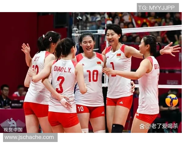 广州排球队心理素质排名第七揭秘排球运动员心理素质的重要性