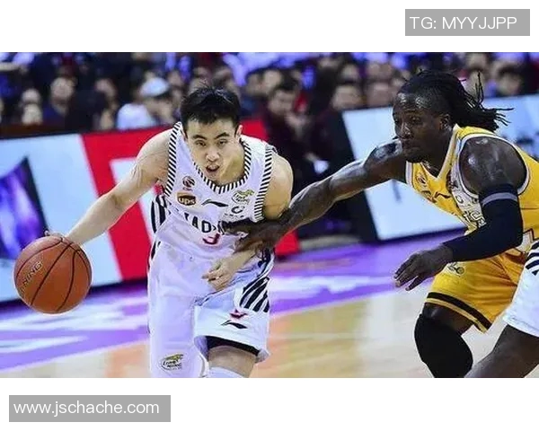 广州篮球队在亚运会中的心理素质表现分析与点评