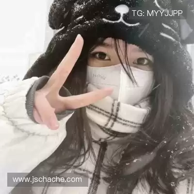 计翠芝