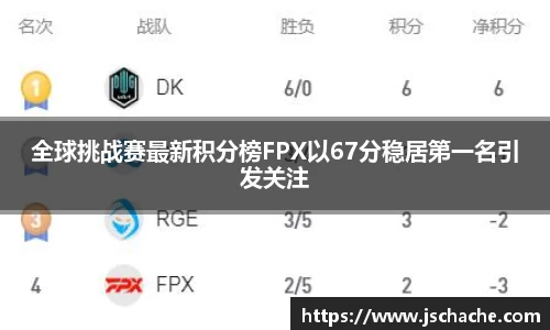 江南体育官网